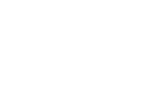 Deluvie